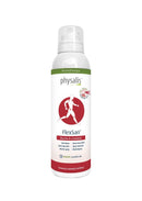 Physalis Aromaspray FlexSan 150 ml