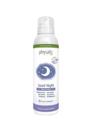 Physalis Aromaspray Good Night 150 ml