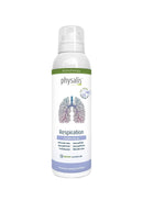Physalis Aromaspray Respiration 150 ml