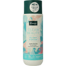 Kneipp Douche Clean Beauty Lotusbloesem & Jojoba 200ml