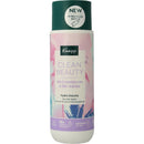Kneipp Douche Clean Beauty Lotusbloesem & Jojoba 200ml