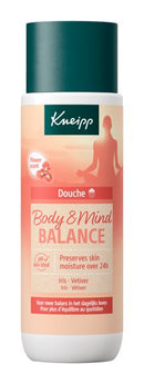 Kneipp Douche Body&Mind Balance 200ml
