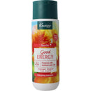 Douchegel Good Energy 200ml