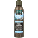 Kneipp Douche Foam Cool Freshness 200ml