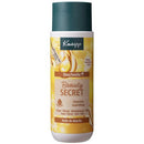 Kneipp Doucheolie Beauty Secret Argan 200ml