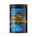 PAT nutrition Pre-Workout Mango Blast 300g