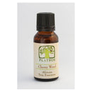 Platbos Cherry Wood - Boom van Sereniteit 20ml