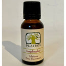 Platbos Imphepho Flower Essence 20ml