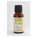 Platbos Milkwood - Boom van Heelheid 20ml