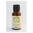 Platbos Pock Ironwood - Boom van Intuïtie 20ml