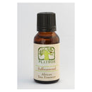 Platbos Saffronwood - Boom van Tranen 20ml