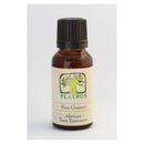 Platbos Sea Guarri - Boom van Inspiratie 20ml