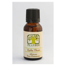 Platbos Spike Thorn - Boom van Vriendelijkheid