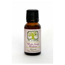 Platbos Whale Song Wisdom Essence
