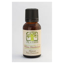 Platbos White Stinkwood - Boom van licht 20 ml