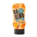 Rabeko Samurai 350ml