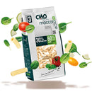 Ciao Maccarozone Low Carb Sedani 250g