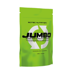 Scitec Nutrition Jumbo Mass Gainer Chocolade(1320G)