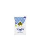 Clearspring Seaveg Crispies Original 4g