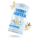 Easy Body Skinny Protein Vanille Ice 440g