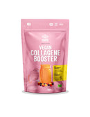 Iswari Vegan Collagene Booster 100g