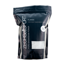 Zechsal Sport flakes + 100g MSM 1,1kg