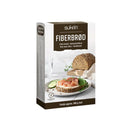 Sukrin Mix Fiberbrod Zonne- en Pompoenpitten 250g