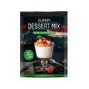 Sukrin Dessert Mix 73g