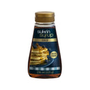 Sukrin Fibersirup Gold 325g