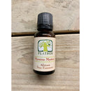 Platbos The Myrsine Mystery - Boom van Genade 20ml