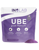 UBE - GRADE PREMIUM - 100% PUUR - 100 gr