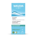 Weleda Verfrissende gezichtstonic 150ml