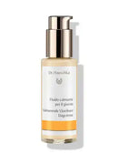 Hauschka Kalmerende Vloeibare dagcrème 50ml