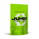 Scitec Nutrition Jumbo Mass Gainer Vaniile(1320G)