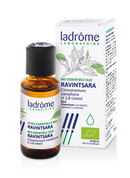 LADRÔME Ravintsara 30ml