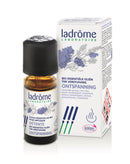 LADRÔME Ontspanning Essentiêle olie 10ml