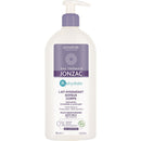 Jonzac Rehydrate bio lait soyeux corps 400ml