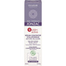 Jonzac Sublimactive sérum bio anti-âge 30ml