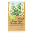 Ortie de Salus - 15 z/s