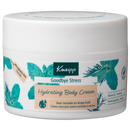Kneipp Crème pour le corps adieu le stress 200ml