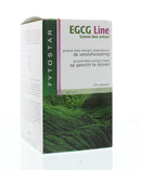 Fytostar EGCG Line MAXI - 120 cap