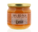 AMANPRANA Red palm 325ml
