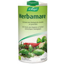 A.Vogel Herbamare 250g