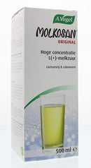 A.Vogel Molkosan 500ml