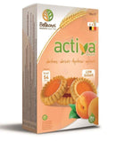 Activa Koek Abrikoos