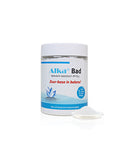 Bain alcalin 1200 gr