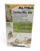 Altisa Tisane CURTISA PROSTAAT BIO