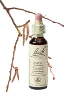 Bach Aspen / Esp 20ml