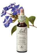 Bach Cerato / Loodkruid 20ml