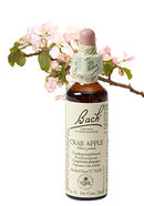 Bach Crab Apple / Appel 20ml